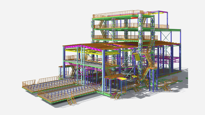 Structural-Design