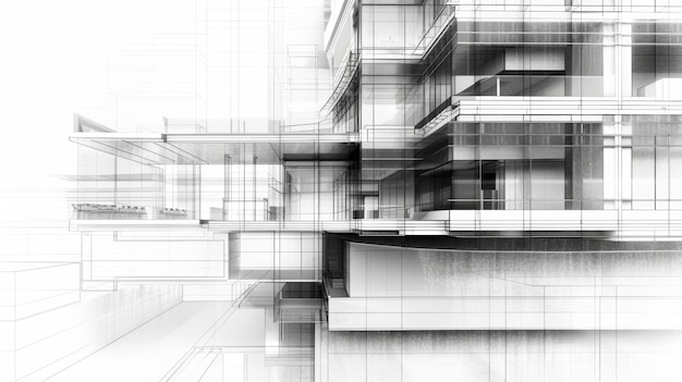 AutoCAD