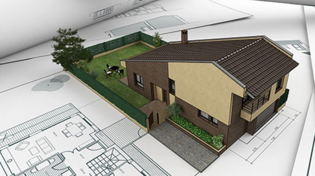 Revit