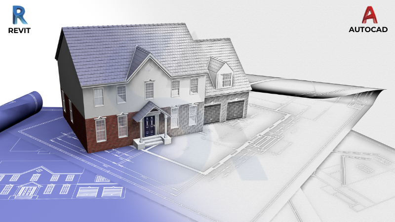 Structural-Design