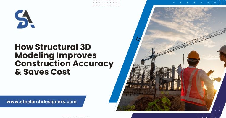 Structural-Design
