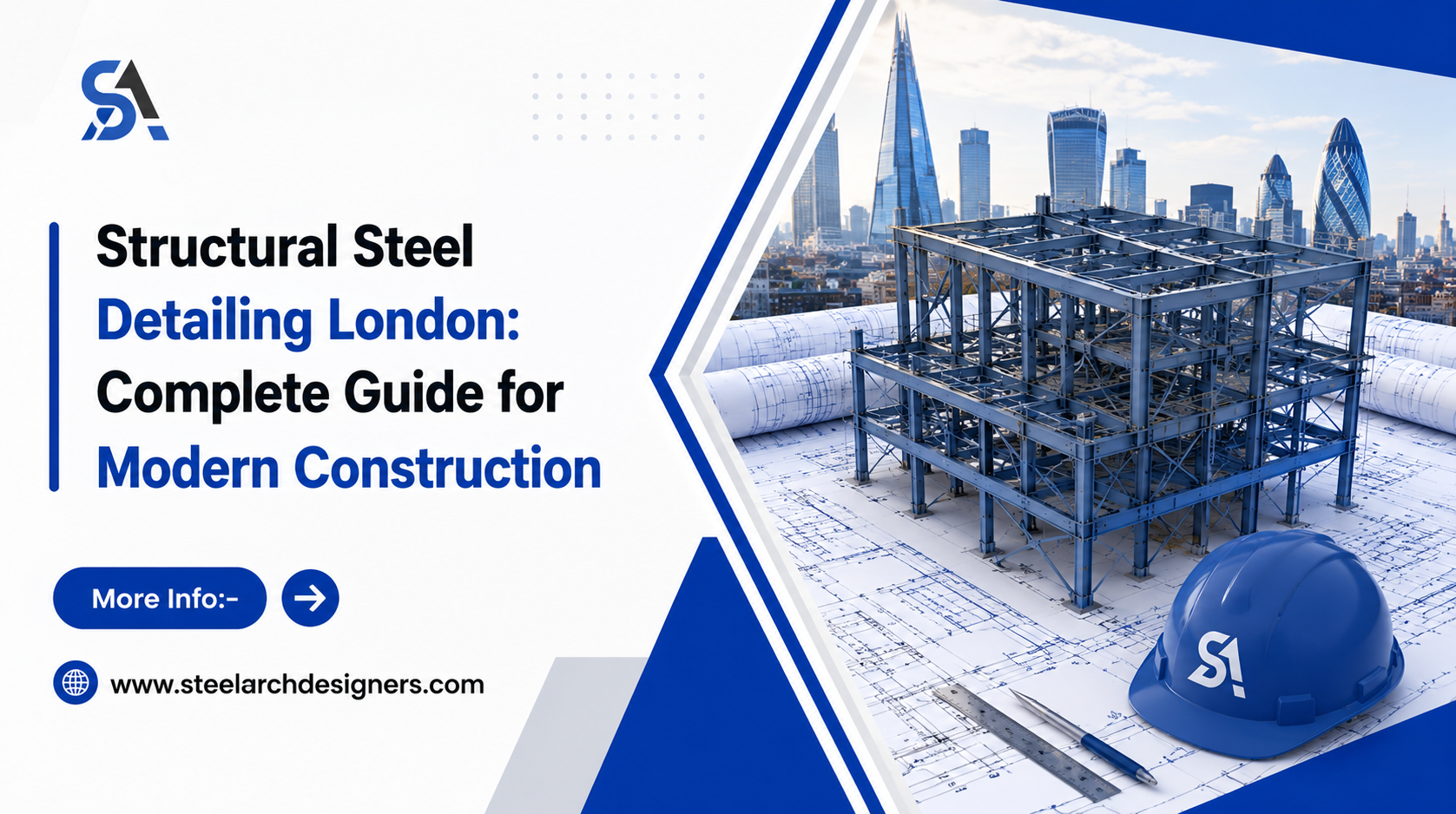 Structural-Design