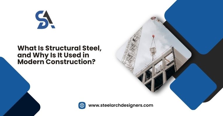 Structural-Design