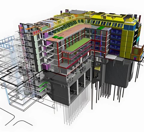 Structural-Design