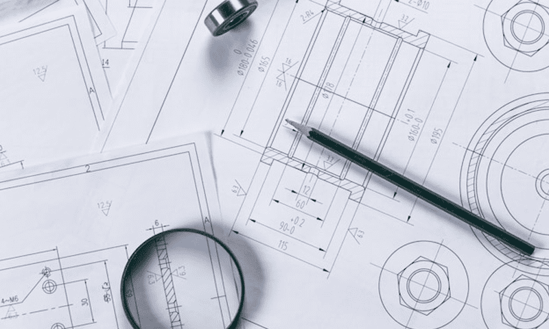 CAD-Outsourcing-Services