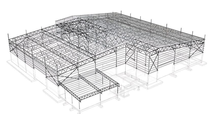 CAD-Outsourcing-Services