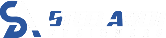 steelarch-designers-logo